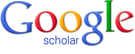 Google Scholars