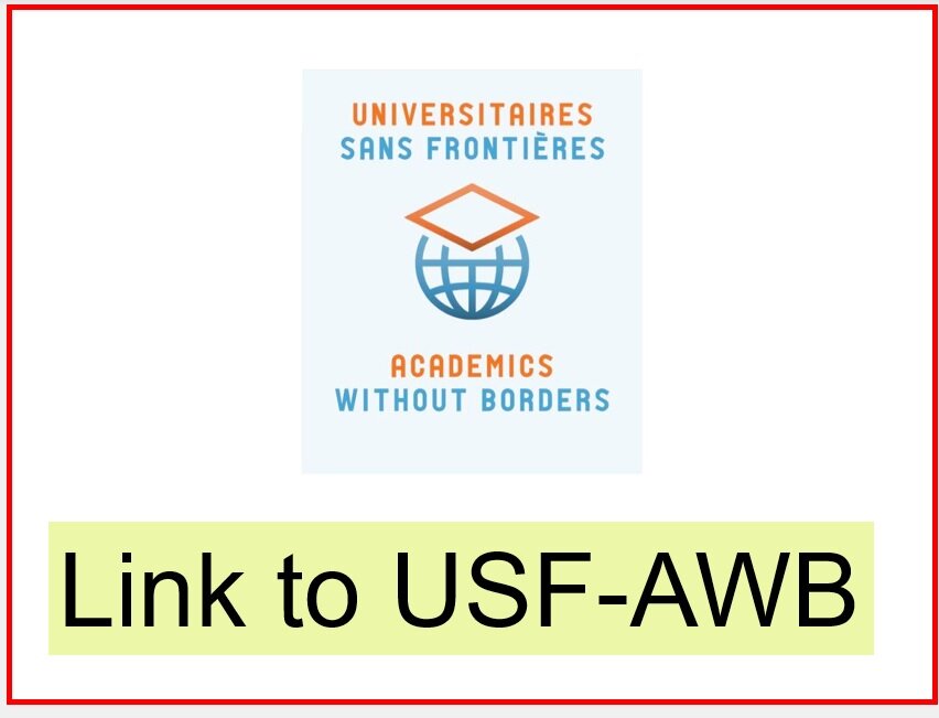 USF-AWB