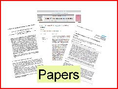 Papers