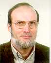 Robert LAURINI